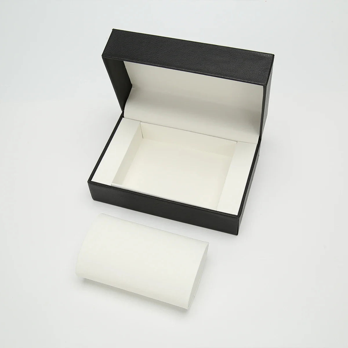 Boîte À Montres Rangement 2 Montres