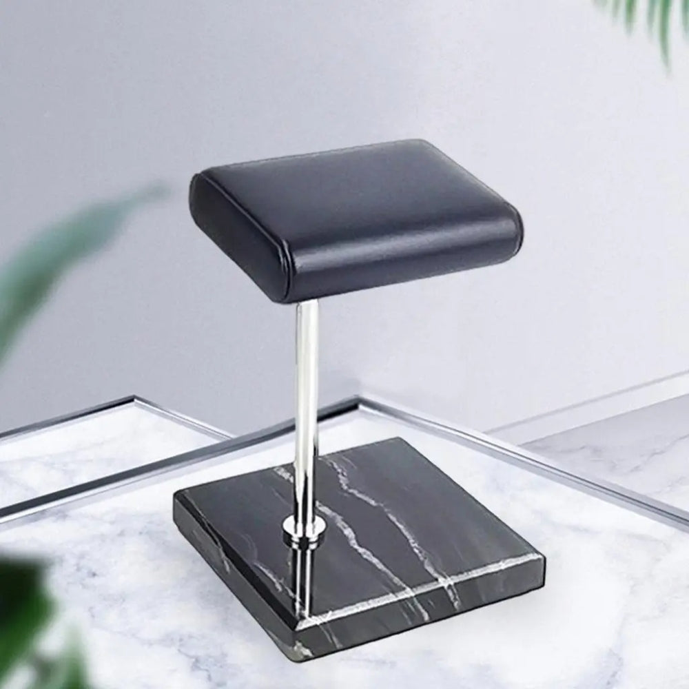 Support Montre Et Bracelet En Marbre