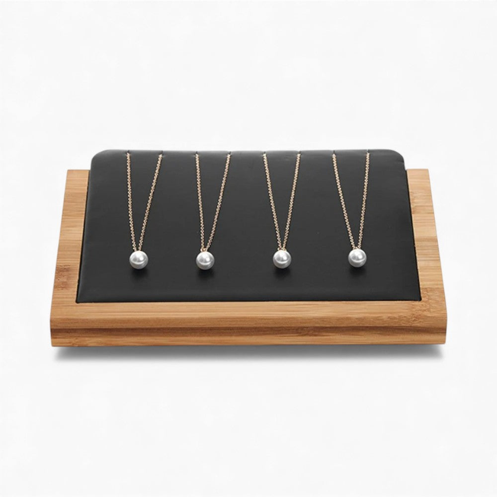 Support pour Pendentifs et Colliers