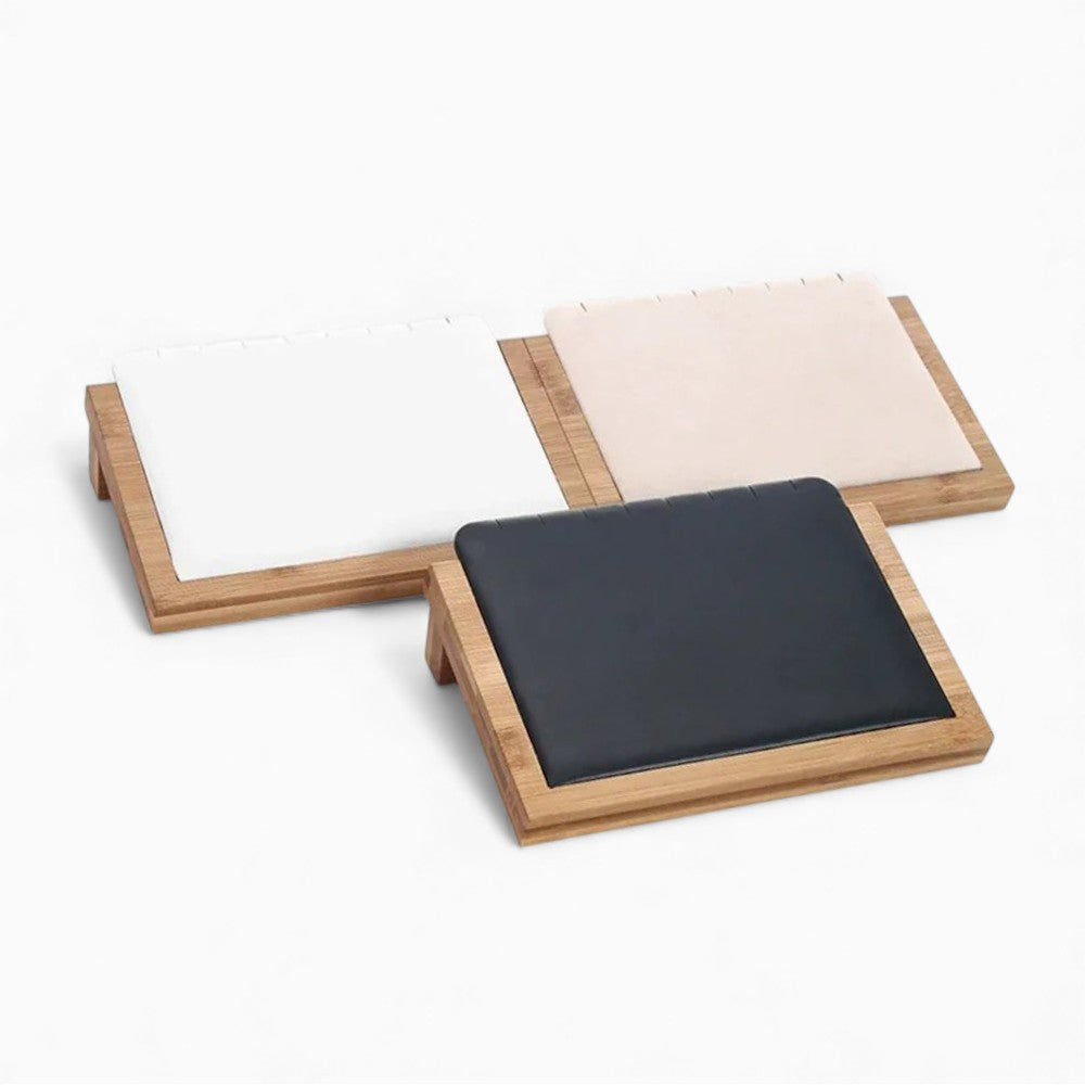 Support pour Pendentifs et Colliers